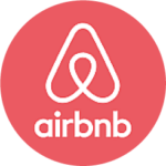bed and breakfast in cartagena with airbnb