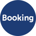 bed and breakfast in cartagena with booking