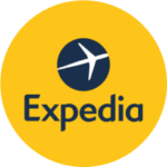 bed and breakfast in cartagena with expedia